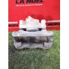 Recambio de pinza freno delantera izquierda para dacia dokker furgoneta/monovolumen 1.5 dci (feaj) referencia OEM IAM 7701208332