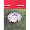 Recambio de pinza freno delantera izquierda para dacia dokker furgoneta/monovolumen 1.5 dci (feaj) referencia OEM IAM 7701208332