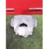 Recambio de pinza freno delantera derecha para dacia dokker furgoneta/monovolumen 1.5 dci (feaj) referencia OEM IAM   