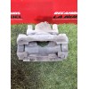 Recambio de pinza freno delantera derecha para dacia dokker furgoneta/monovolumen 1.5 dci (feaj) referencia OEM IAM   
