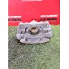 Recambio de pinza freno delantera derecha para dacia dokker furgoneta/monovolumen 1.5 dci (feaj) referencia OEM IAM   