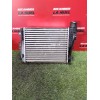 Recambio de intercooler para peugeot expert furgoneta (v_) 2.0 bluehdi 120 referencia OEM IAM 9806562180  