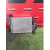 Recambio de intercooler para peugeot expert furgoneta (v_) 2.0 bluehdi 120 referencia OEM IAM 9806562180  