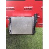 Recambio de intercooler para peugeot expert furgoneta (v_) 2.0 bluehdi 120 referencia OEM IAM 9806562180  