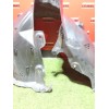 Recambio de pase rueda delantero derecho para peugeot expert furgoneta (v_) 2.0 bluehdi 120 referencia OEM IAM   