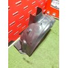 Recambio de pase rueda delantero derecho para peugeot expert furgoneta (v_) 2.0 bluehdi 120 referencia OEM IAM   