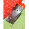 Recambio de pase rueda delantero derecho para peugeot expert furgoneta (v_) 2.0 bluehdi 120 referencia OEM IAM   