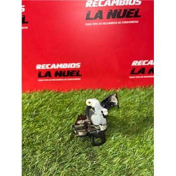 CERRADURA PUERTA TRASERA DERECHA 7C0827162A 