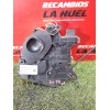 Recambio de cerradura puerta trasera izquierda para peugeot expert furgoneta (v_) 2.0 bluehdi 120 referencia OEM IAM 9808668580 