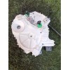 Recambio de cerradura puerta trasera izquierda para peugeot expert furgoneta (v_) 2.0 bluehdi 120 referencia OEM IAM 9808668580 