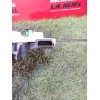 Recambio de cerradura puerta trasera izquierda para peugeot expert furgoneta (v_) 2.0 bluehdi 120 referencia OEM IAM 9808668580 