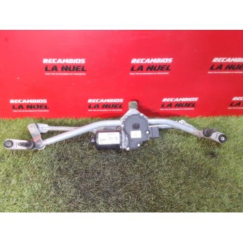 MOTOR LIMPIA DELANTERO 9808465280 W000069722 W000067049