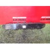 Recambio de mando calefaccion / a/a para peugeot expert furgoneta (v_) 2.0 bluehdi 120 referencia OEM IAM   