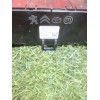 Recambio de mando calefaccion / a/a para peugeot expert furgoneta (v_) 2.0 bluehdi 120 referencia OEM IAM   