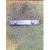 Recambio de mando calefaccion / a/a para peugeot expert furgoneta (v_) 2.0 bluehdi 120 referencia OEM IAM   