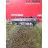 Recambio de maneta exterior corredera derecha para peugeot expert furgoneta (v_) 2.0 bluehdi 120 referencia OEM IAM   