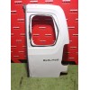 Recambio de puerta trasera derecha para citroën berlingo furgoneta/monovolumen (k9) 1.5 bluehdi 100 referencia OEM IAM   