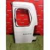 Recambio de puerta trasera derecha para citroën berlingo furgoneta/monovolumen (k9) 1.5 bluehdi 100 referencia OEM IAM   