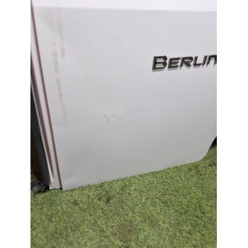 Recambio de puerta trasera derecha para citroën berlingo furgoneta/monovolumen (k9) 1.5 bluehdi 100 referencia OEM IAM   