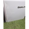 Recambio de puerta trasera derecha para citroën berlingo furgoneta/monovolumen (k9) 1.5 bluehdi 100 referencia OEM IAM   