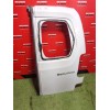 Recambio de puerta trasera derecha para citroën berlingo furgoneta/monovolumen (k9) 1.5 bluehdi 100 referencia OEM IAM   