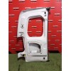 Recambio de puerta trasera derecha para citroën berlingo furgoneta/monovolumen (k9) 1.5 bluehdi 100 referencia OEM IAM   