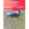 Recambio de filtro gasoil para peugeot expert furgoneta (v_) 2.0 bluehdi 120 referencia OEM IAM   