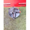 Recambio de filtro gasoil para peugeot expert furgoneta (v_) 2.0 bluehdi 120 referencia OEM IAM   