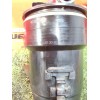 Recambio de filtro gasoil para peugeot expert furgoneta (v_) 2.0 bluehdi 120 referencia OEM IAM   