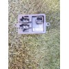 Recambio de resistencia calefaccion para peugeot expert furgoneta (v_) 2.0 bluehdi 120 referencia OEM IAM   