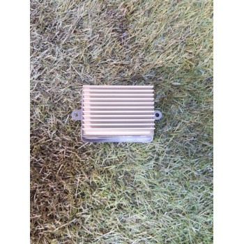 Recambio de resistencia calefaccion para peugeot expert furgoneta (v_) 2.0 bluehdi 120 referencia OEM IAM   