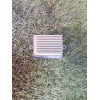 Recambio de resistencia calefaccion para peugeot expert furgoneta (v_) 2.0 bluehdi 120 referencia OEM IAM   