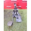 Recambio de pedal freno para peugeot expert furgoneta (v_) 2.0 bluehdi 120 referencia OEM IAM 9816819580 980580128000 