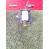 Recambio de pedal freno para peugeot expert furgoneta (v_) 2.0 bluehdi 120 referencia OEM IAM 9816819580 980580128000 