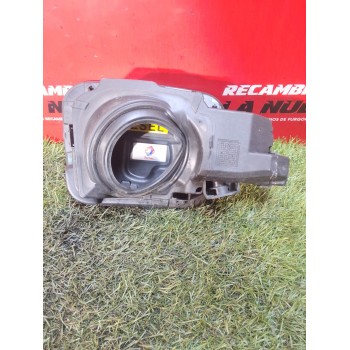 Recambio de tapa exterior combustible para peugeot expert furgoneta (v_) 2.0 bluehdi 120 referencia OEM IAM 9808725080  