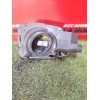 Recambio de tapa exterior combustible para peugeot expert furgoneta (v_) 2.0 bluehdi 120 referencia OEM IAM 9808725080  