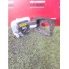 Recambio de tapa exterior combustible para peugeot expert furgoneta (v_) 2.0 bluehdi 120 referencia OEM IAM 9808725080  