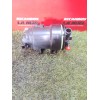 Recambio de filtro gasoil para peugeot expert furgoneta (v_) 2.0 bluehdi 120 referencia OEM IAM 9830130180  