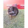 Recambio de filtro gasoil para peugeot expert furgoneta (v_) 2.0 bluehdi 120 referencia OEM IAM 9830130180  