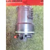 Recambio de filtro gasoil para peugeot expert furgoneta (v_) 2.0 bluehdi 120 referencia OEM IAM 9830130180  