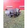 Recambio de filtro gasoil para peugeot expert furgoneta (v_) 2.0 bluehdi 120 referencia OEM IAM 9830130180  
