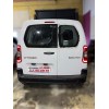 Recambio de despiece completo para citroën berlingo furgoneta/monovolumen (k9) 1.5 bluehdi 100 referencia OEM IAM YH01 20v261 