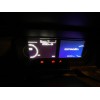 Recambio de despiece completo para citroën berlingo furgoneta/monovolumen (k9) 1.5 bluehdi 100 referencia OEM IAM YH01 20v261 