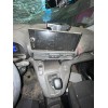 Recambio de despiece completo para citroën berlingo furgoneta/monovolumen (k9) 1.5 bluehdi 100 referencia OEM IAM YH01 20v261 