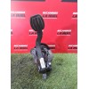 Recambio de pedal embrague para citroën jumpy iii furgoneta (v_) 1.5 bluehdi 100 referencia OEM IAM 9820457380  