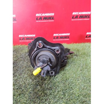 Recambio de pedal embrague para citroën jumpy iii furgoneta (v_) 1.5 bluehdi 100 referencia OEM IAM 9820457380  