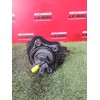 Recambio de pedal embrague para citroën jumpy iii furgoneta (v_) 1.5 bluehdi 100 referencia OEM IAM 9820457380  