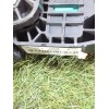 Recambio de pedal embrague para citroën jumpy iii furgoneta (v_) 1.5 bluehdi 100 referencia OEM IAM 9820457380  