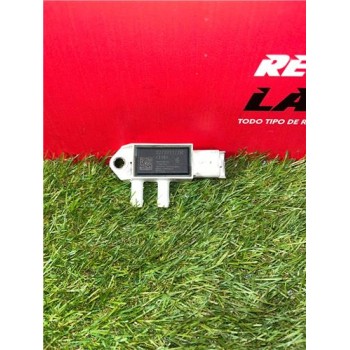 Recambio de sensor presion para opel movano b furgón/combi (2010) 2.3 fg. l1h1 2,8t [2,3 ltr. - 81 kw cdti] referencia OEM IAM 2