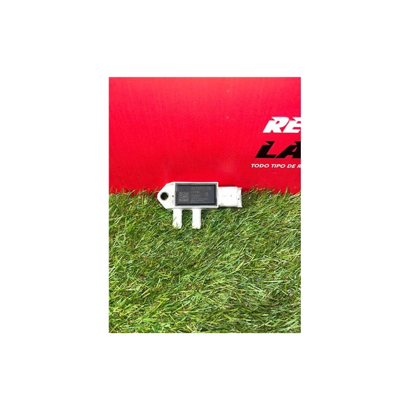 Recambio de sensor presion para opel movano b furgón/combi (2010) 2.3 fg. l1h1 2,8t [2,3 ltr. - 81 kw cdti] referencia OEM IAM 2